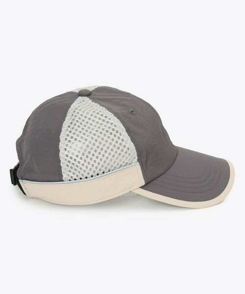 Columbia / コロンビア キャップ | Columbia/ フローズンガーデンキャップ /コロンビア | 詳細8