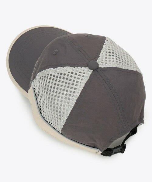 Columbia / コロンビア キャップ | Columbia/ フローズンガーデンキャップ /コロンビア | 詳細9