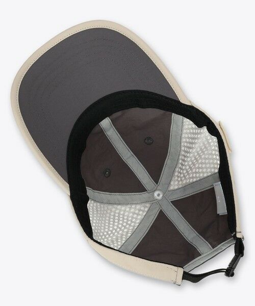 Columbia / コロンビア キャップ | Columbia/ フローズンガーデンキャップ /コロンビア | 詳細10