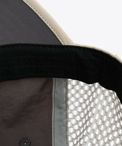 Columbia / コロンビア キャップ | Columbia/ フローズンガーデンキャップ /コロンビア | 詳細11