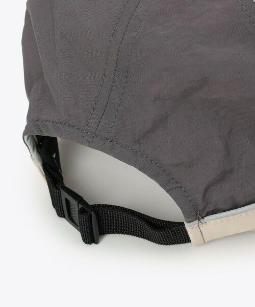 Columbia / コロンビア キャップ | Columbia/ フローズンガーデンキャップ /コロンビア | 詳細13