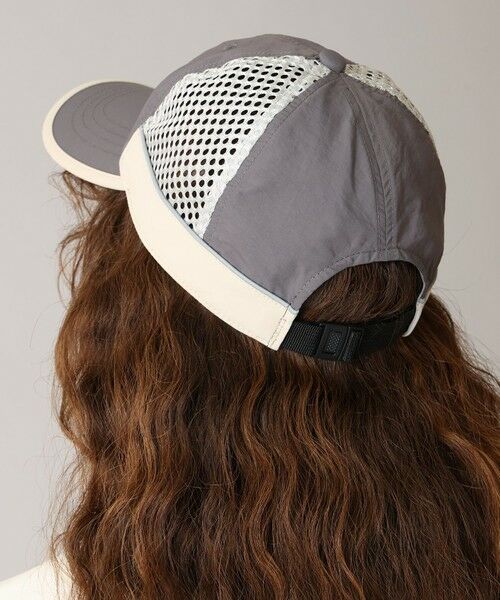 Columbia / コロンビア キャップ | Columbia/ フローズンガーデンキャップ /コロンビア | 詳細4