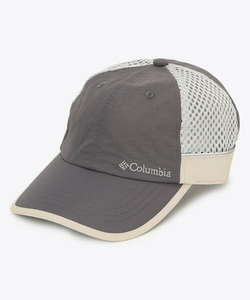 Columbia / コロンビア キャップ | Columbia/ フローズンガーデンキャップ /コロンビア | 詳細5