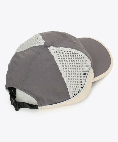 Columbia / コロンビア キャップ | Columbia/ フローズンガーデンキャップ /コロンビア | 詳細6