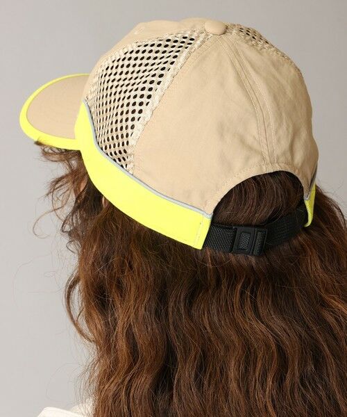 Columbia / コロンビア キャップ | Columbia/ フローズンガーデンキャップ /コロンビア | 詳細15