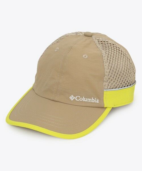 Columbia / コロンビア キャップ | Columbia/ フローズンガーデンキャップ /コロンビア | 詳細16