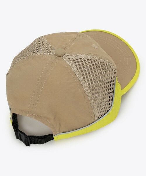 Columbia / コロンビア キャップ | Columbia/ フローズンガーデンキャップ /コロンビア | 詳細17