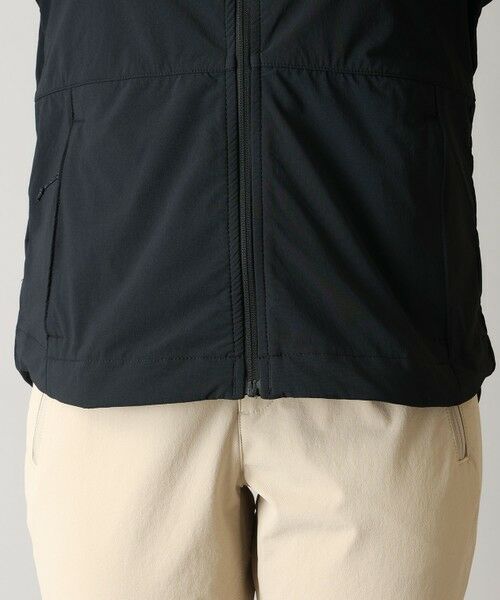 Columbia / コロンビア その他アウター | Columbia/ ヘザーキャニオンIIフーデッドソフトシェル /コロンビア | 詳細11