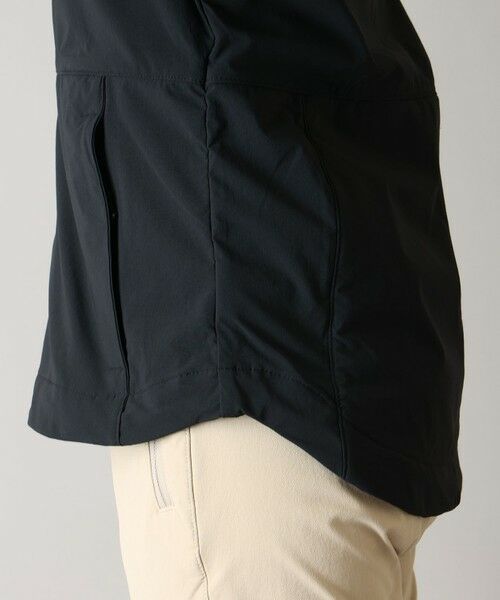 Columbia / コロンビア その他アウター | Columbia/ ヘザーキャニオンIIフーデッドソフトシェル /コロンビア | 詳細12