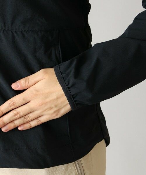 Columbia / コロンビア その他アウター | Columbia/ ヘザーキャニオンIIフーデッドソフトシェル /コロンビア | 詳細13