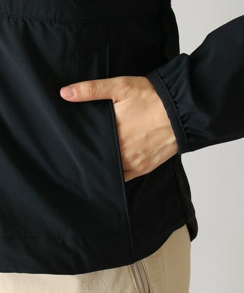 Columbia / コロンビア その他アウター | Columbia/ ヘザーキャニオンIIフーデッドソフトシェル /コロンビア | 詳細14