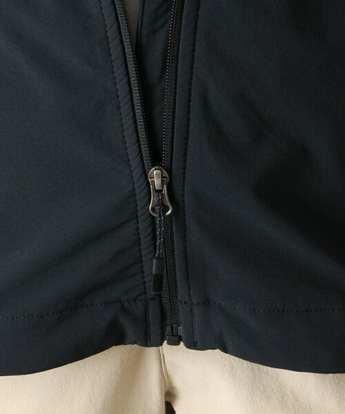 Columbia / コロンビア その他アウター | Columbia/ ヘザーキャニオンIIフーデッドソフトシェル /コロンビア | 詳細16