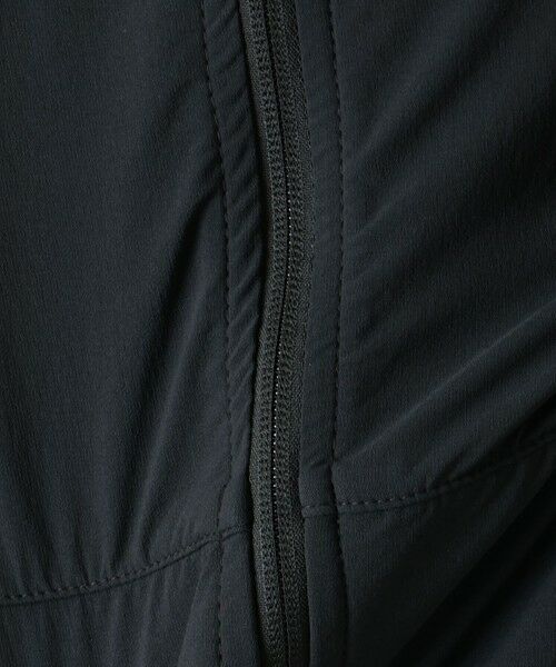 Columbia / コロンビア その他アウター | Columbia/ ヘザーキャニオンIIフーデッドソフトシェル /コロンビア | 詳細17