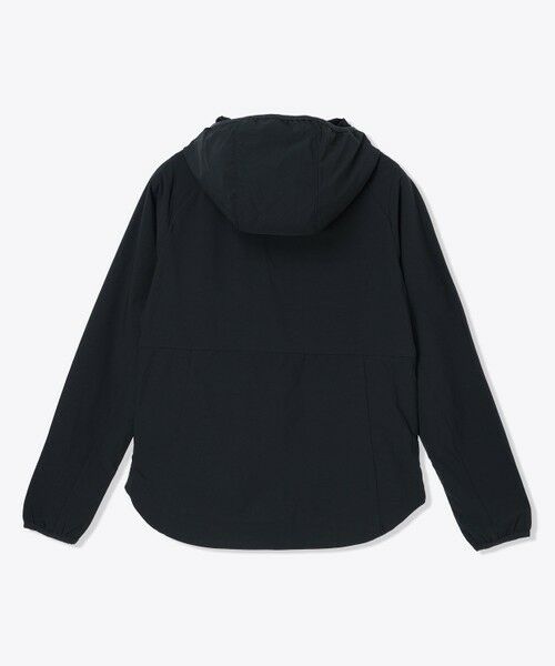 Columbia / コロンビア その他アウター | Columbia/ ヘザーキャニオンIIフーデッドソフトシェル /コロンビア | 詳細19