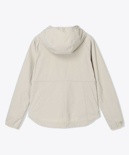 Columbia / コロンビア その他アウター | Columbia/ ヘザーキャニオンIIフーデッドソフトシェル /コロンビア | 詳細20