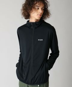 Columbia / コロンビア パーカー | Columbia/ レイクアローヘッドフルジップフーディ /コロンビア