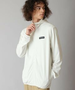 Columbia / コロンビア パーカー | Columbia/ レイクアローヘッドフルジップフーディ /コロンビア