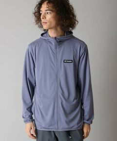 Columbia / コロンビア パーカー | Columbia/ レイクアローヘッドフルジップフーディ /コロンビア