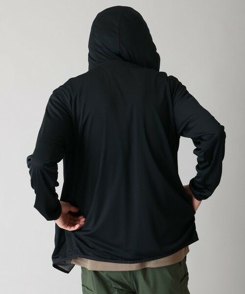 Columbia / コロンビア パーカー | Columbia/ レイクアローヘッドフルジップフーディ /コロンビア | 詳細1