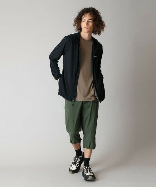 Columbia / コロンビア パーカー | Columbia/ レイクアローヘッドフルジップフーディ /コロンビア | 詳細3