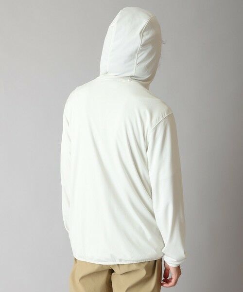 Columbia / コロンビア パーカー | Columbia/ レイクアローヘッドフルジップフーディ /コロンビア | 詳細4