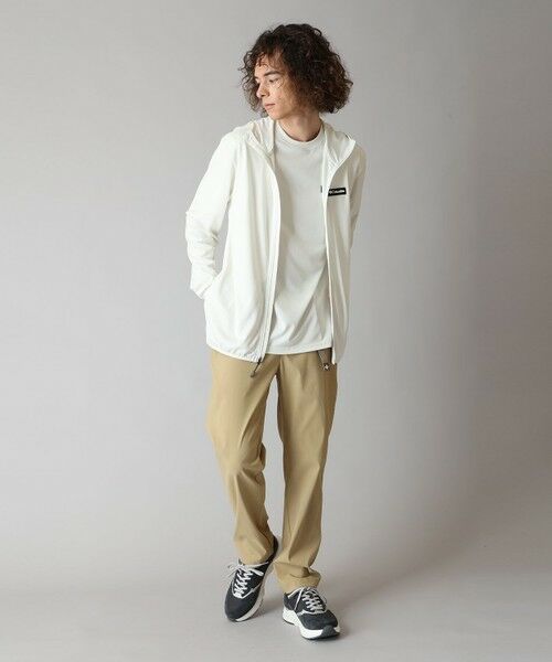 Columbia / コロンビア パーカー | Columbia/ レイクアローヘッドフルジップフーディ /コロンビア | 詳細6