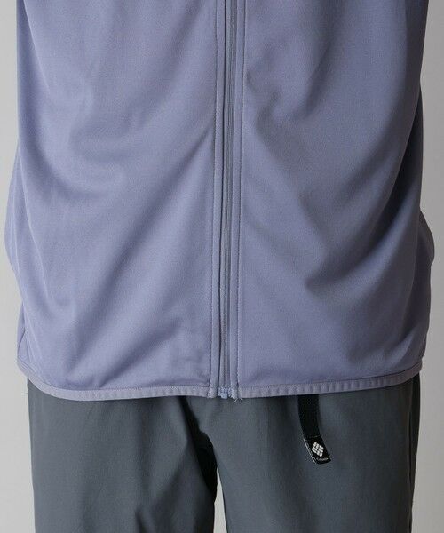 Columbia / コロンビア パーカー | Columbia/ レイクアローヘッドフルジップフーディ /コロンビア | 詳細12