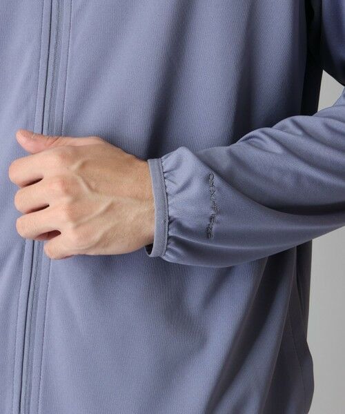 Columbia / コロンビア パーカー | Columbia/ レイクアローヘッドフルジップフーディ /コロンビア | 詳細13