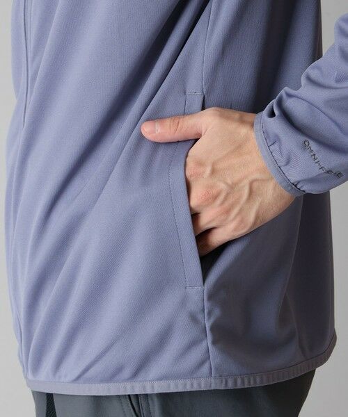 Columbia / コロンビア パーカー | Columbia/ レイクアローヘッドフルジップフーディ /コロンビア | 詳細14