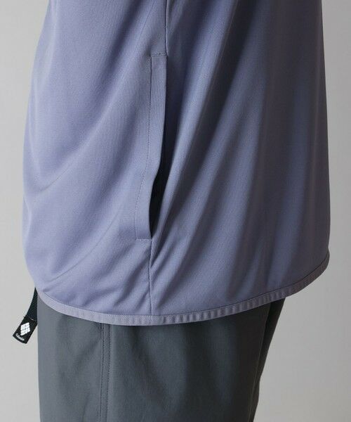 Columbia / コロンビア パーカー | Columbia/ レイクアローヘッドフルジップフーディ /コロンビア | 詳細15