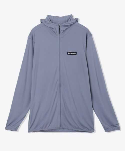 Columbia / コロンビア パーカー | Columbia/ レイクアローヘッドフルジップフーディ /コロンビア | 詳細17