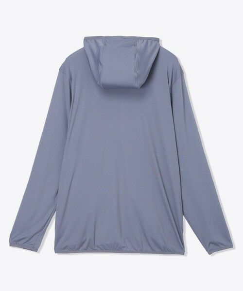 Columbia / コロンビア パーカー | Columbia/ レイクアローヘッドフルジップフーディ /コロンビア | 詳細18