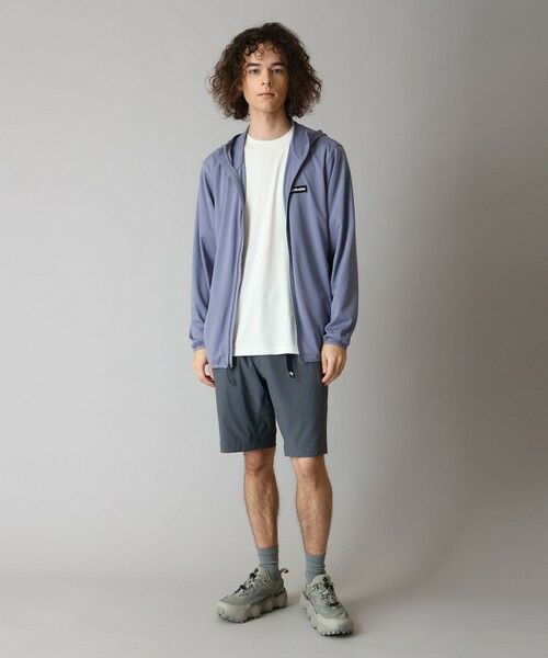 Columbia / コロンビア パーカー | Columbia/ レイクアローヘッドフルジップフーディ /コロンビア | 詳細19