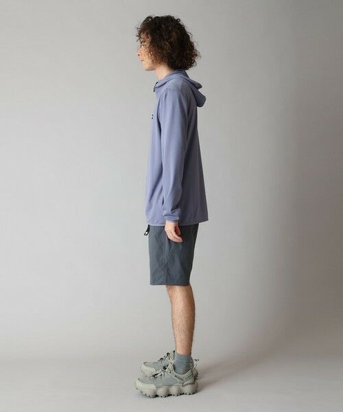 Columbia / コロンビア パーカー | Columbia/ レイクアローヘッドフルジップフーディ /コロンビア | 詳細20