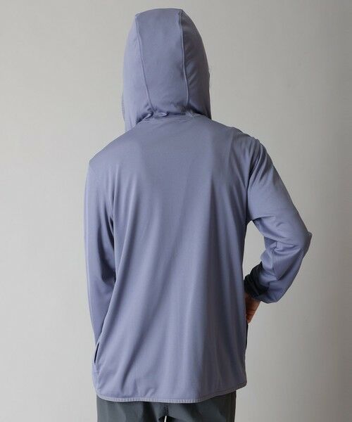 Columbia / コロンビア パーカー | Columbia/ レイクアローヘッドフルジップフーディ /コロンビア | 詳細7