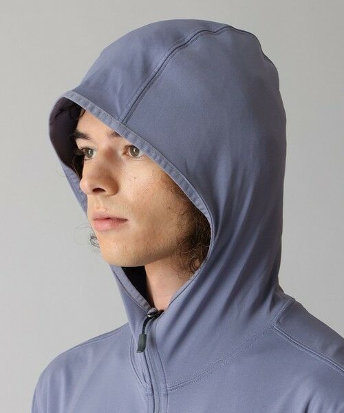 Columbia / コロンビア パーカー | Columbia/ レイクアローヘッドフルジップフーディ /コロンビア | 詳細9