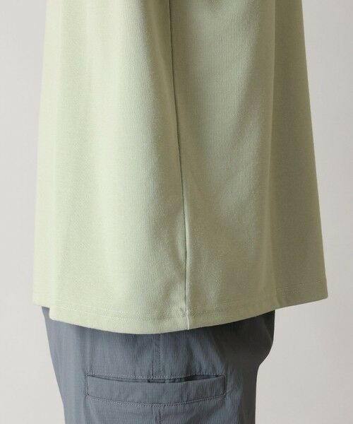 Columbia / コロンビア Tシャツ | Columbia/ サンライズストレイトオムニフリーズゼログラフィックショートスリーブTシャツ /コロンビア | 詳細11