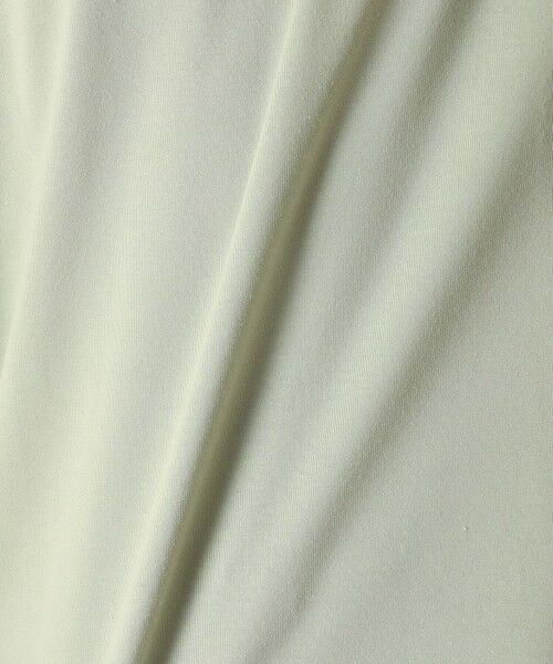 Columbia / コロンビア Tシャツ | Columbia/ サンライズストレイトオムニフリーズゼログラフィックショートスリーブTシャツ /コロンビア | 詳細14