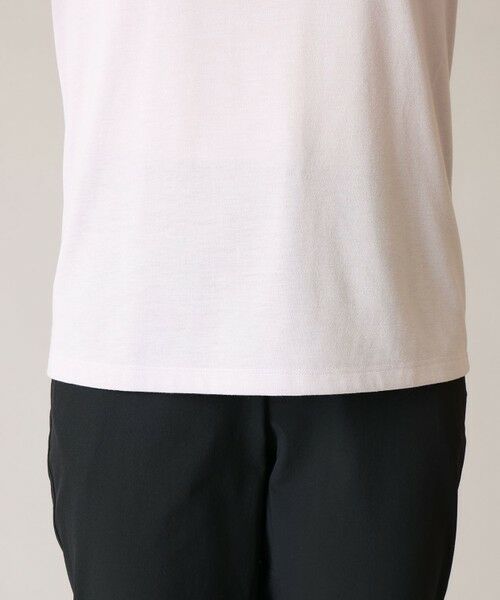 Columbia / コロンビア Tシャツ | Columbia/ ウィメンズシダートレイルグラフィックTシャツ /コロンビア | 詳細10