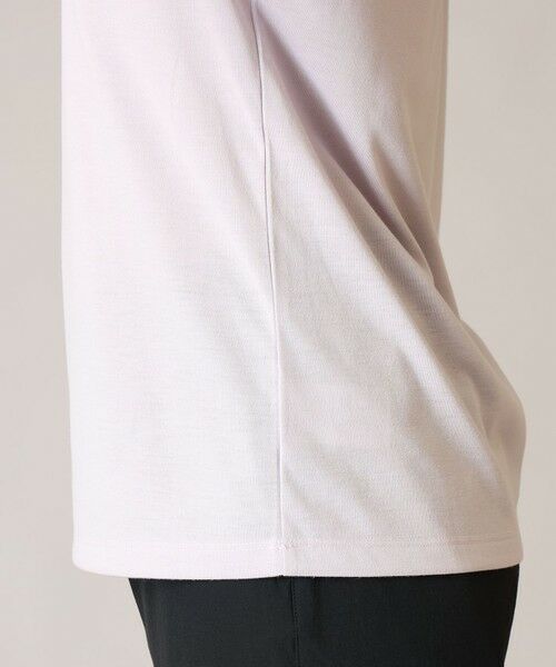 Columbia / コロンビア Tシャツ | Columbia/ ウィメンズシダートレイルグラフィックTシャツ /コロンビア | 詳細13