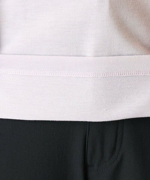 Columbia / コロンビア Tシャツ | Columbia/ ウィメンズシダートレイルグラフィックTシャツ /コロンビア | 詳細14