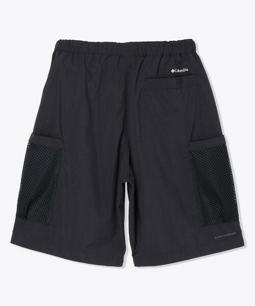 Columbia / コロンビア ショート・ハーフ・半端丈パンツ | Columbia/ シュガーブルックIIショーツ /コロンビア | 詳細12