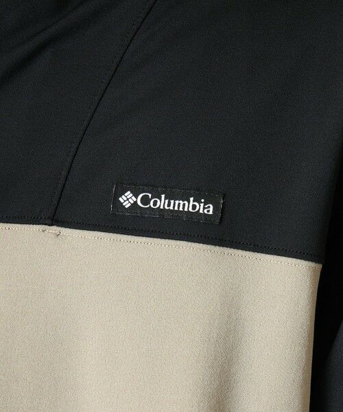 Columbia / コロンビア パーカー | Columbia/ ポーラーパイオニアIIフルジップ /コロンビア | 詳細8