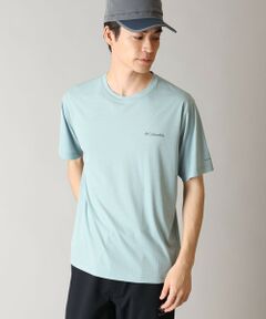 Columbia / コロンビア Tシャツ | Columbia/ マッタレンジオムニフリーズショートスリーブクルー /コロンビア