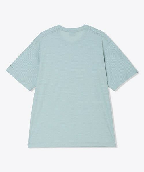 Columbia / コロンビア Tシャツ | Columbia/ マッタレンジオムニフリーズショートスリーブクルー /コロンビア | 詳細13