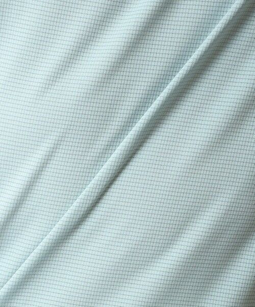 Columbia / コロンビア Tシャツ | Columbia/ マッタレンジオムニフリーズショートスリーブクルー /コロンビア | 詳細14