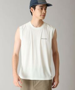 Columbia / コロンビア タンクトップ | Columbia/ マッタレンジオムニフリーズタンク /コロンビア