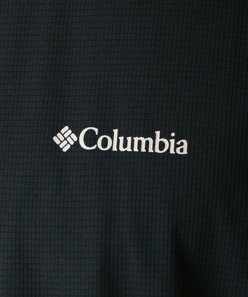 Columbia / コロンビア タンクトップ | Columbia/ マッタレンジオムニフリーズタンク /コロンビア | 詳細2