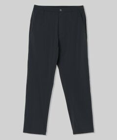 Columbia / コロンビア その他パンツ | Columbia/ キャビンリッジパンツ /コロンビア