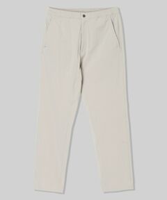 Columbia / コロンビア その他パンツ | Columbia/ キャビンリッジパンツ /コロンビア